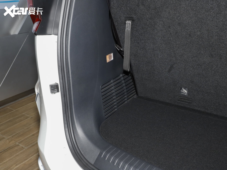 2023ͨMAXUS G50 PLUS Ҹ] 1.5T Ԅ(dng)o(h)