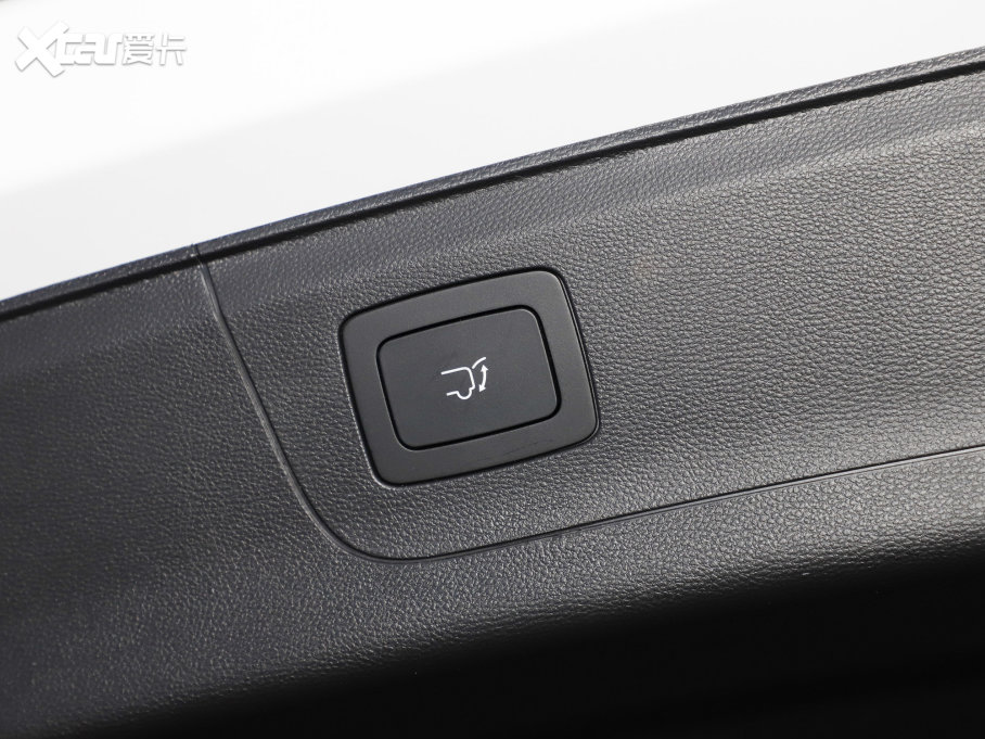 2023ͨMAXUS G50 PLUS Ҹ] 1.5T Ԅ(dng)o(h)