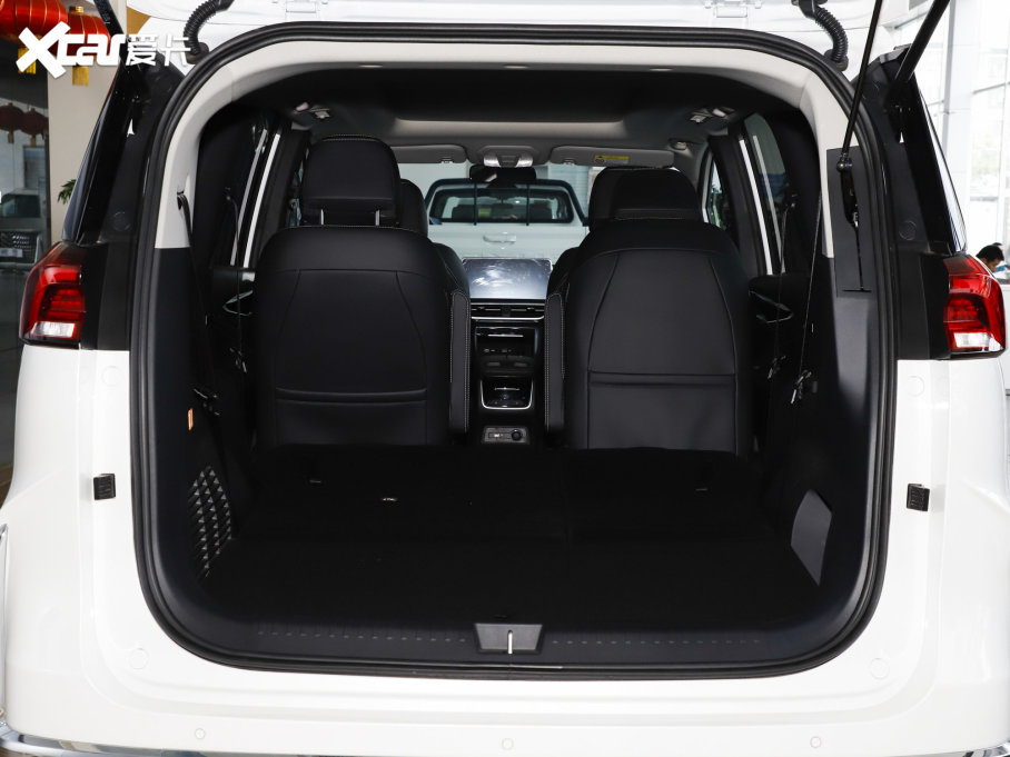 2023ͨMAXUS G50 PLUS Ҹ] 1.5T Ԅo