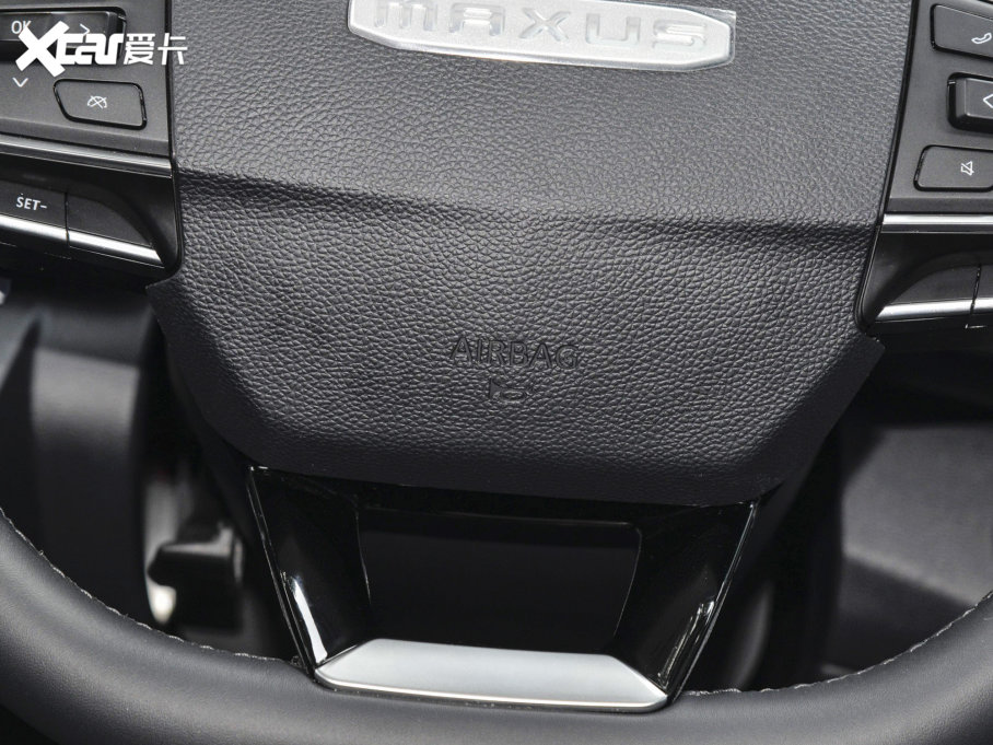 2023ͨMAXUS G50 PLUS Ҹ] 1.5T Ԅo