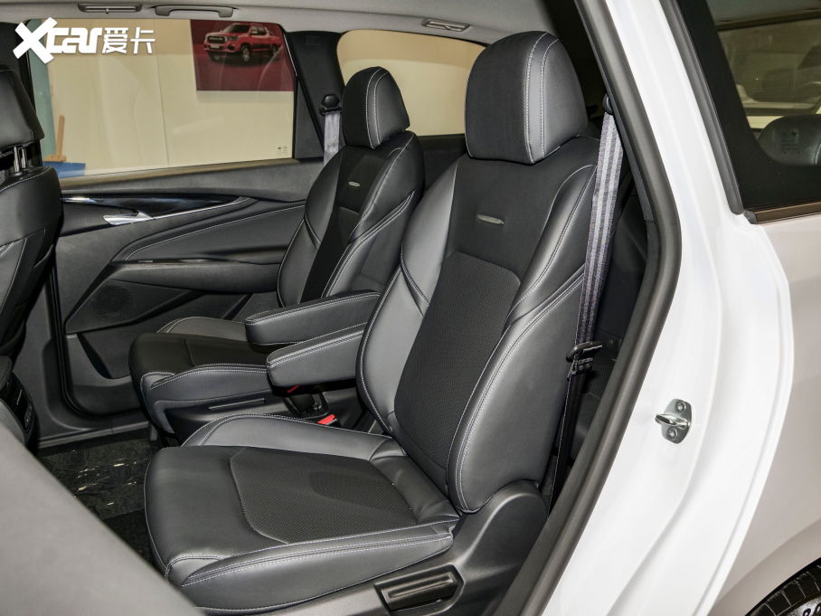 2023ͨMAXUS G50 PLUS Ҹ] 1.5T Ԅӆ