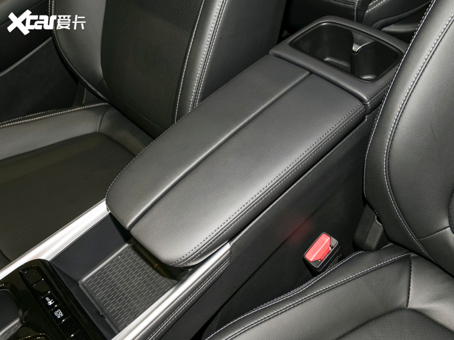 2023ͨMAXUS G50 PLUS Ҹ] 1.5T Ԅӆ