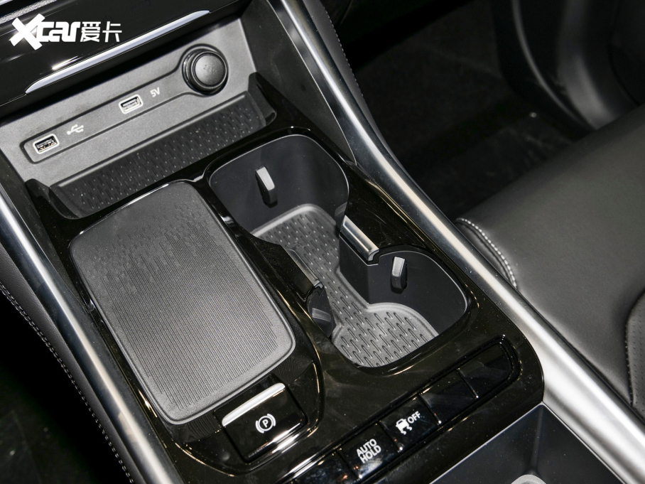 2023ͨMAXUS G50 PLUS Ҹ] 1.5T Ԅӆ