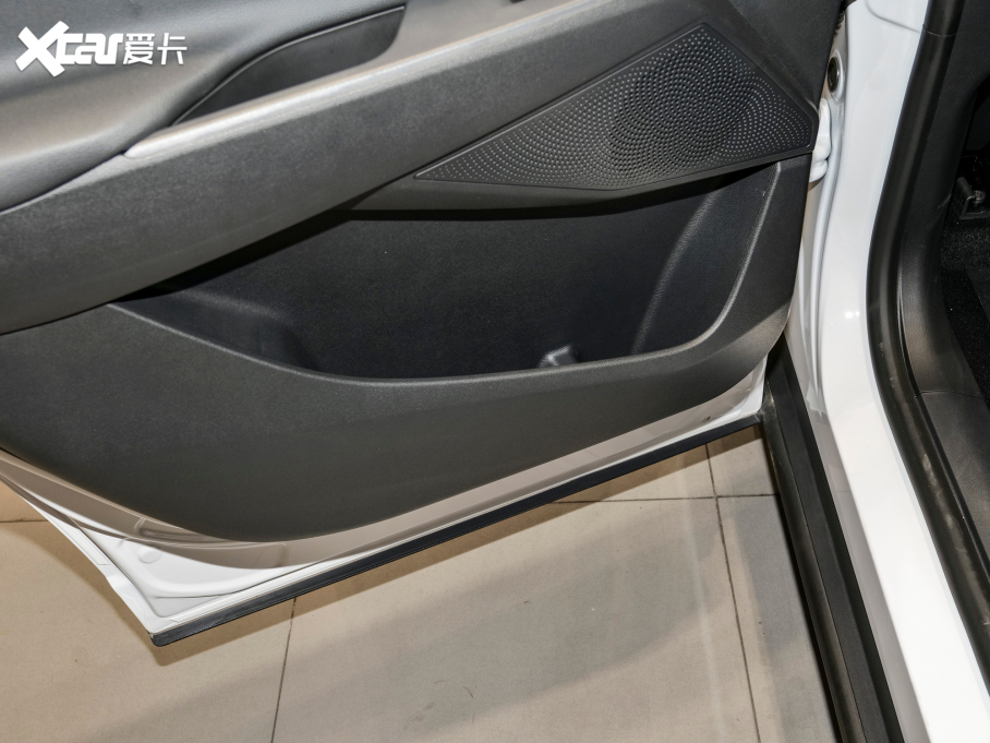 2023ͨMAXUS G50 PLUS Ҹ] 1.5T Ԅӆ