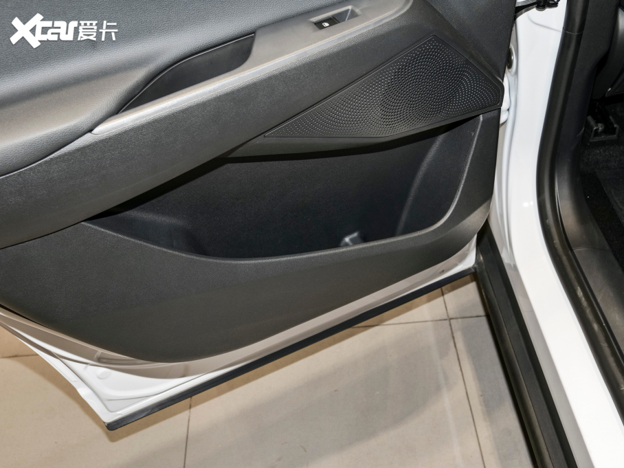 2023ͨMAXUS G50 PLUS Ҹ] 1.5T Ԅӆ