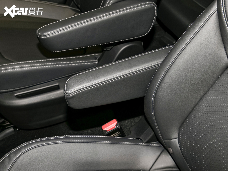 2023ͨMAXUS G50 PLUS Ҹ] 1.5T Ԅӆ