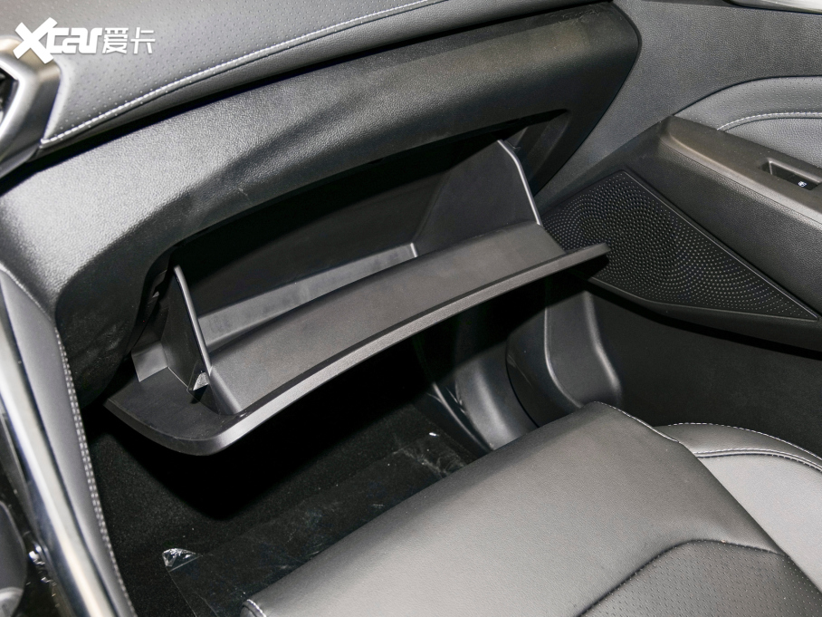 2023ͨMAXUS G50 PLUS Ҹ] 1.5T Ԅӆ