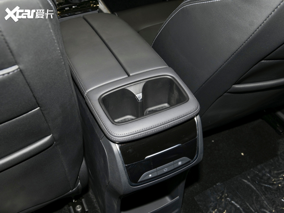 2023ͨMAXUS G50 PLUS Ҹ] 1.5T Ԅӆ