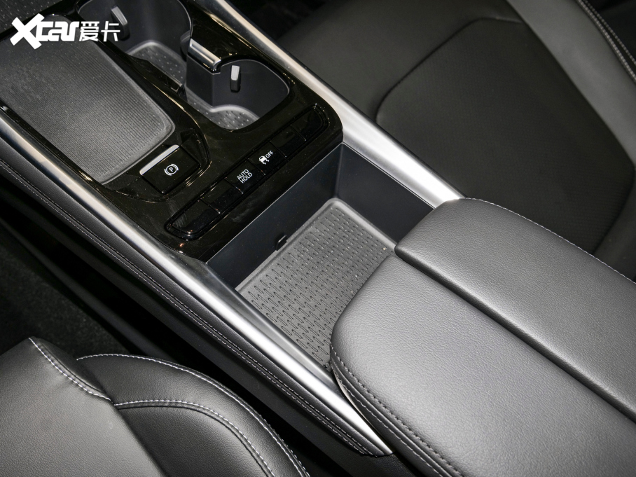 2023ͨMAXUS G50 PLUS Ҹ] 1.5T Ԅӆ