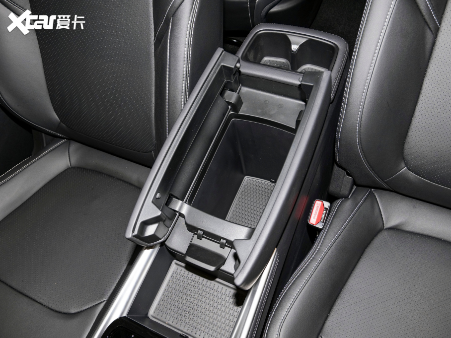 2023ͨMAXUS G50 PLUS Ҹ] 1.5T Ԅ(dng)