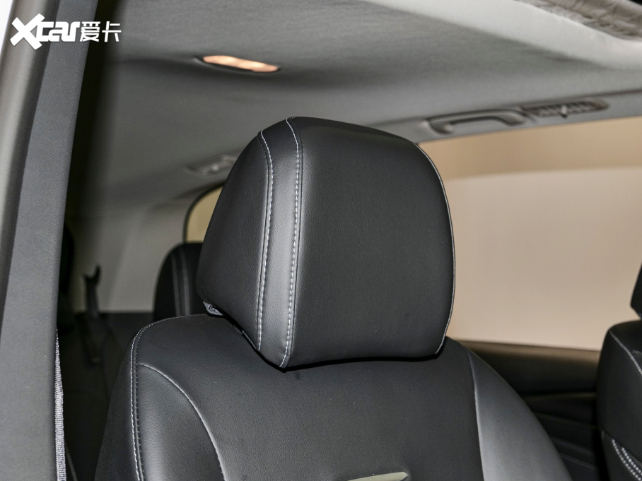 2023ͨMAXUS G50 PLUS Ҹ] 1.5T Ԅӆ