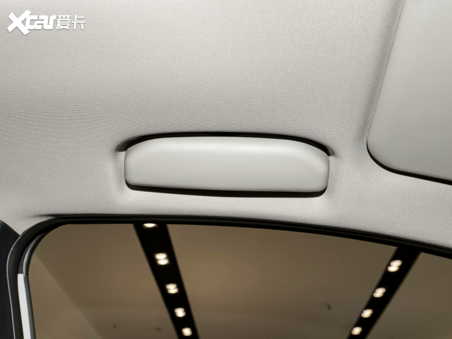 2023ͨMAXUS G50 PLUS Ҹ] 1.5T Ԅӆ