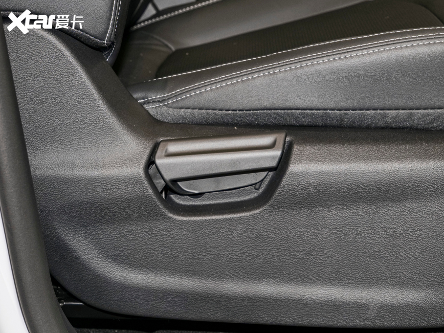 2023ͨMAXUS G50 PLUS Ҹ] 1.5T Ԅӆ