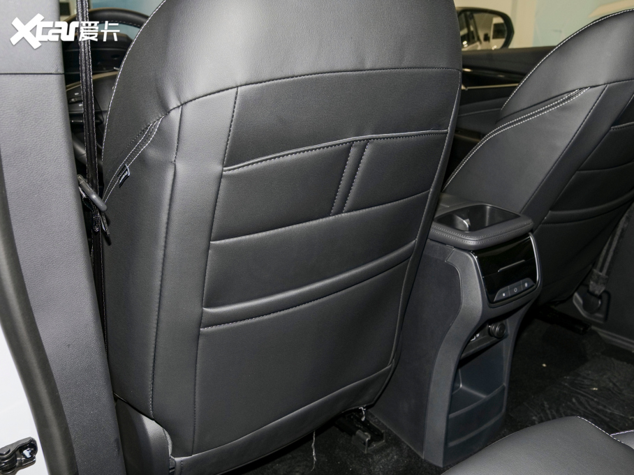 2023ͨMAXUS G50 PLUS Ҹ] 1.5T Ԅӆ