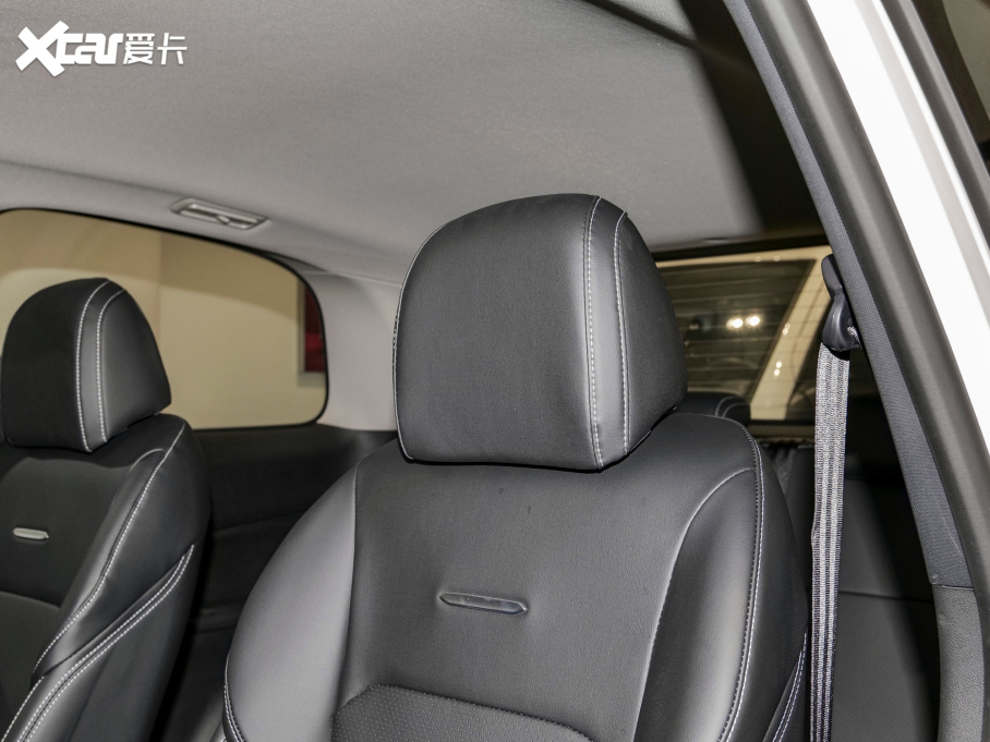 2023ͨMAXUS G50 PLUS Ҹ] 1.5T Ԅӆ