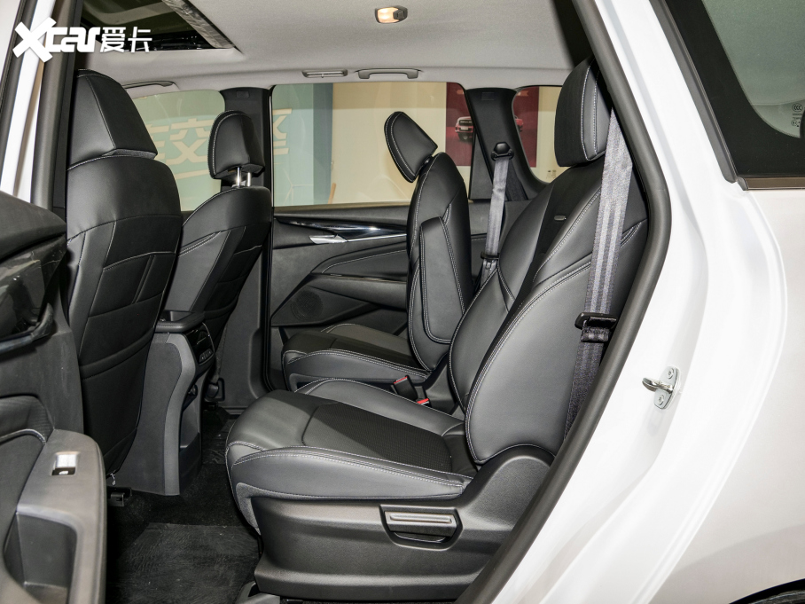 2023ͨMAXUS G50 PLUS Ҹ] 1.5T Ԅӆ