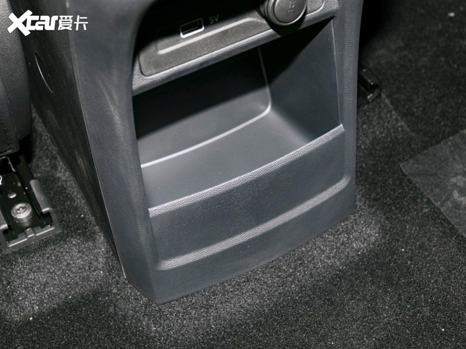 2023ͨMAXUS G50 PLUS Ҹ] 1.5T Ԅӆ