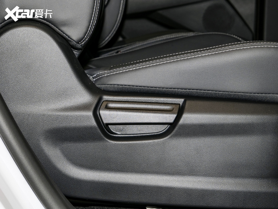 2023ͨMAXUS G50 PLUS Ҹ] 1.5T Ԅӆ