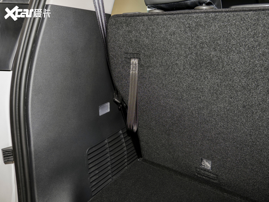 2023ͨMAXUS G50 PLUS Ҹ] 1.5T Ԅ(dng)