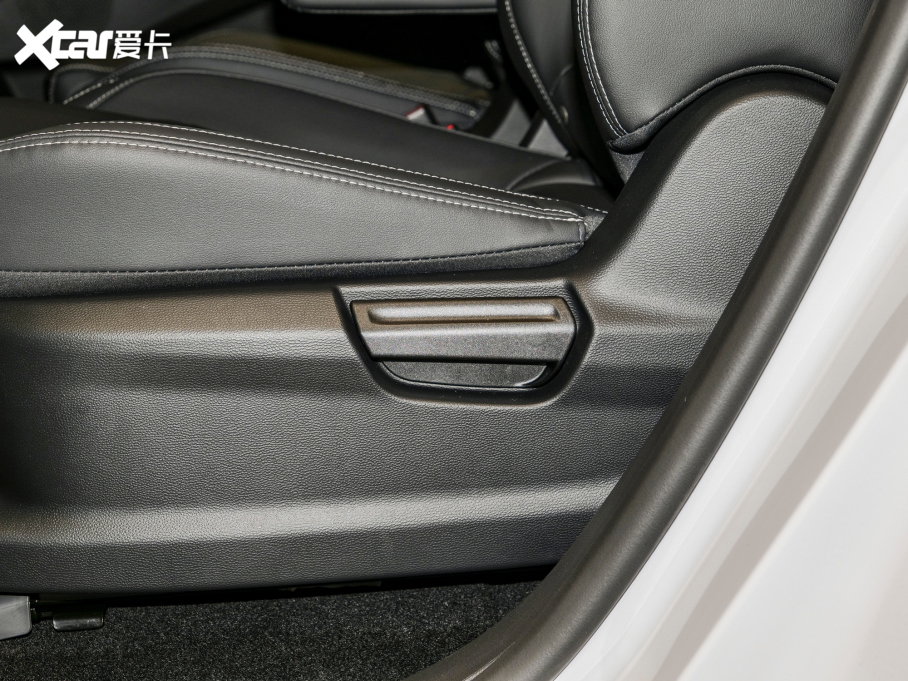 2023ͨMAXUS G50 PLUS Ҹ] 1.5T Ԅ(dng)