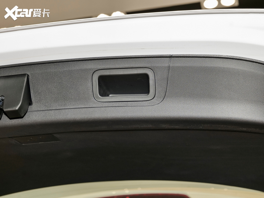 2023ͨMAXUS G50 PLUS Ҹ] 1.5T Ԅӆ