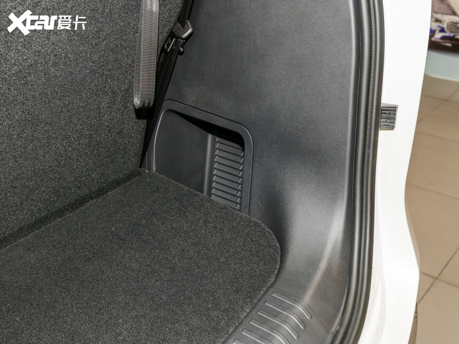 2023ͨMAXUS G50 PLUS Ҹ] 1.5T Ԅӆ