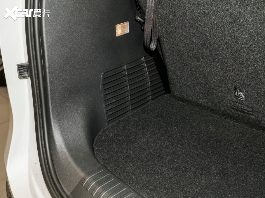 2023ͨMAXUS G50 PLUS Ҹ] 1.5T Ԅӆ