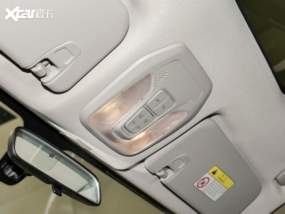 2023ͨMAXUS G50 PLUS Ҹ] 1.5T Ԅӆ