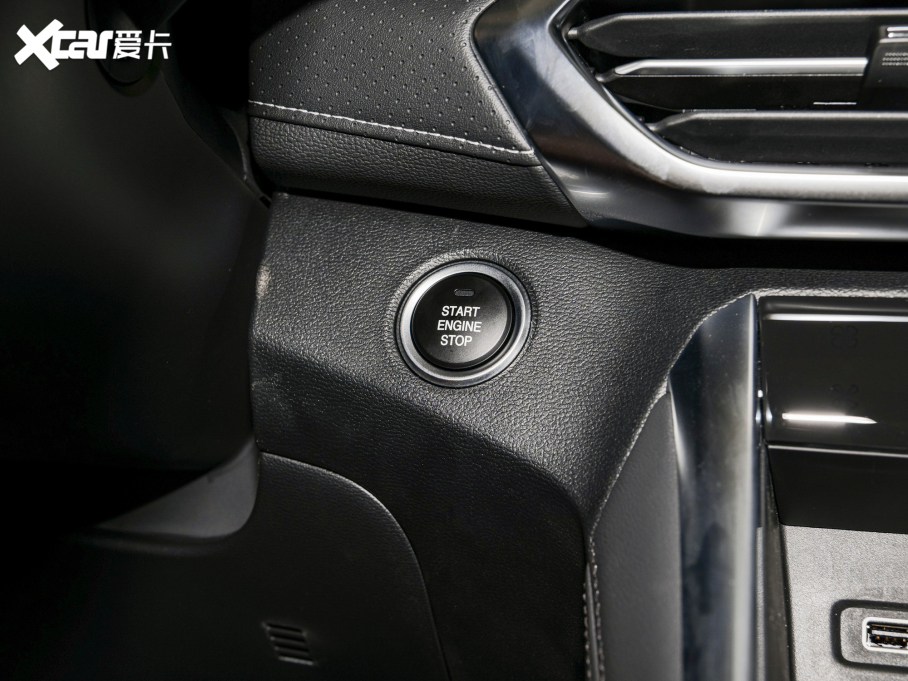 2023ͨMAXUS G50 PLUS Ҹ] 1.5T Ԅӆ