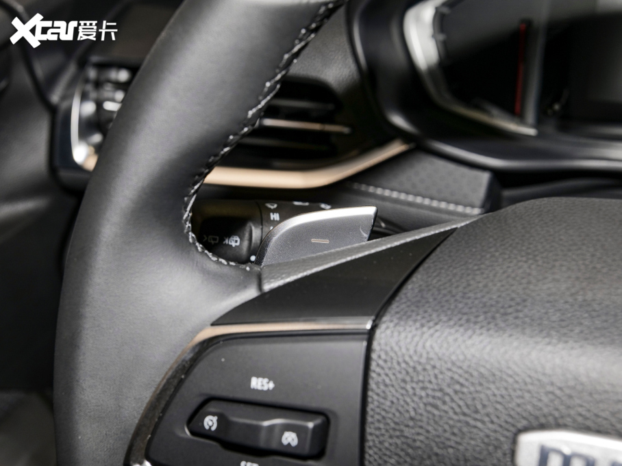 2023ͨMAXUS G50 PLUS Ҹ] 1.5T Ԅӆ