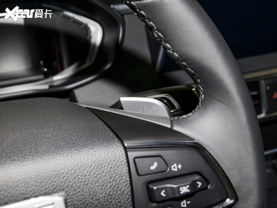 2023ͨMAXUS G50 PLUS Ҹ] 1.5T Ԅӆ