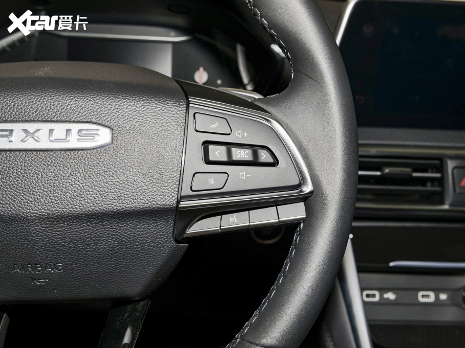 2023��������ͨMAXUS G50 PLUS �Ҹ����]�� 1.5T �Ԅӆ�����