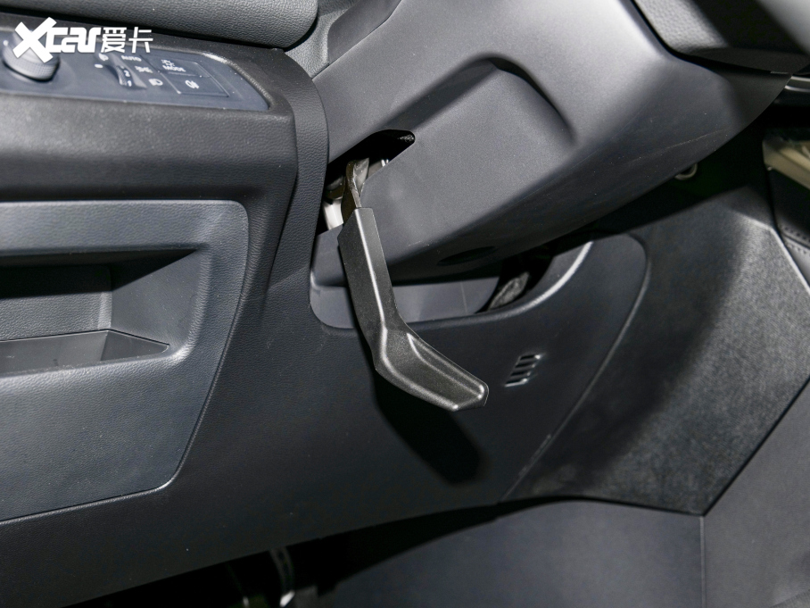 2023ͨMAXUS G50 PLUS Ҹ] 1.5T Ԅӆ