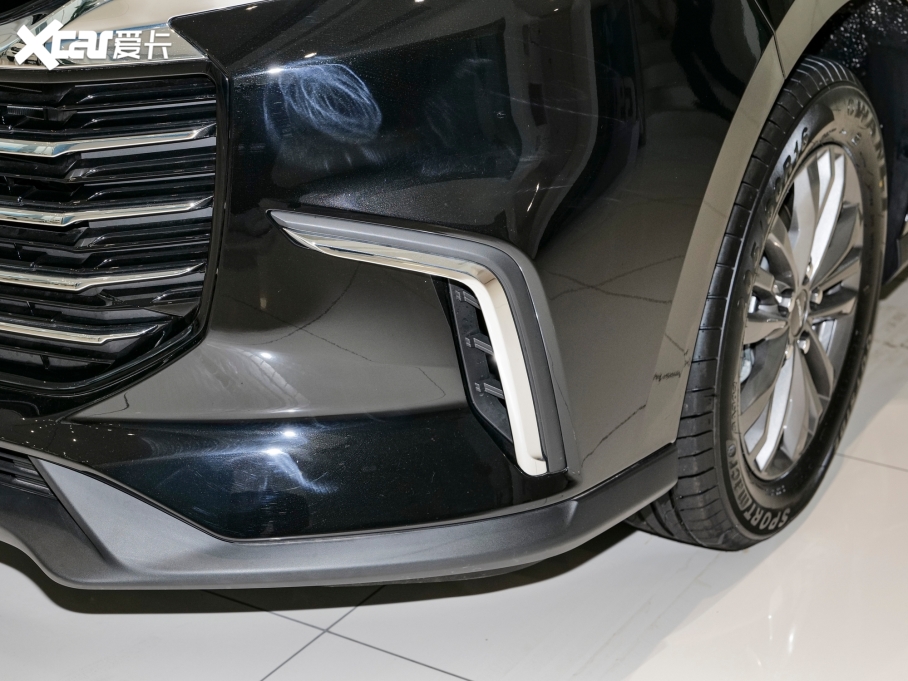 2023ͨMAXUS G50 1.5T քӕB