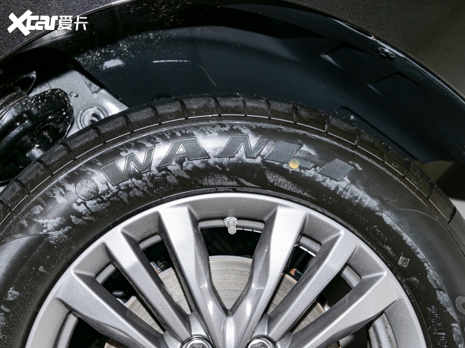 2023ͨMAXUS G50 1.5T քӕB