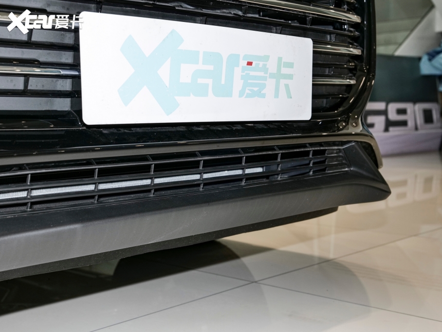 2023ͨMAXUS G50 1.5T ք(dng)B