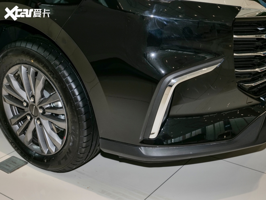 2023ͨMAXUS G50 1.5T քӕB