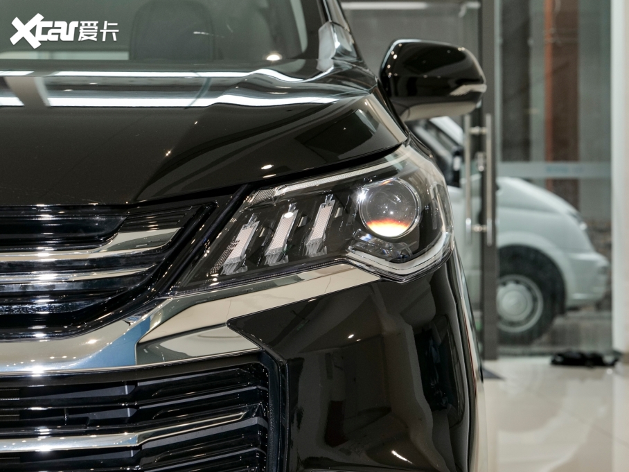 2023ͨMAXUS G50 1.5T քӕB