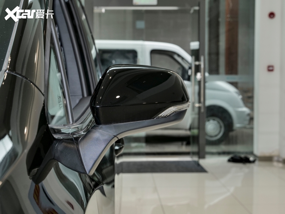 2023ͨMAXUS G50 1.5T ք(dng)B