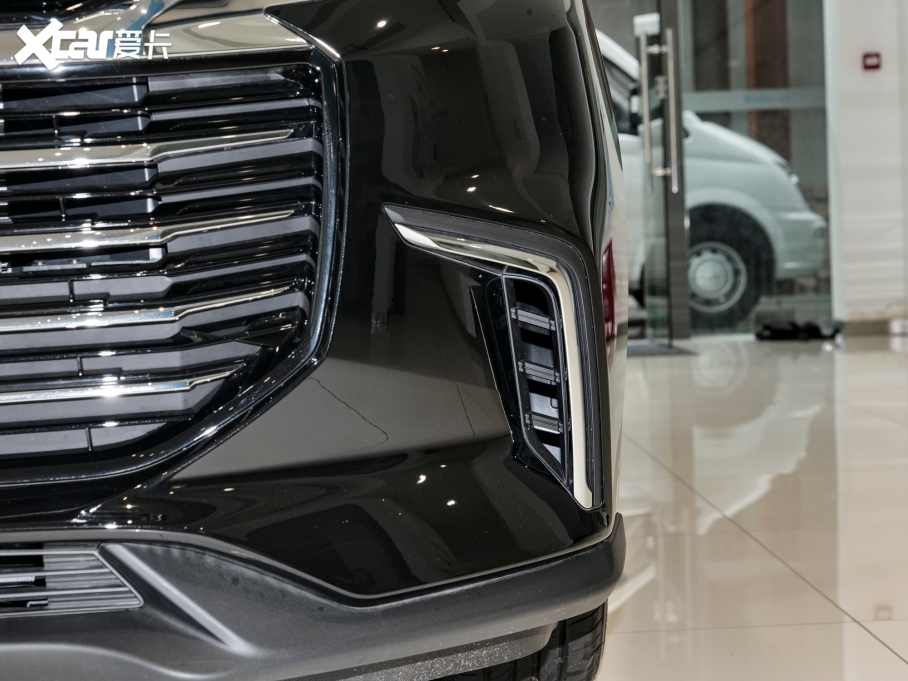 2023ͨMAXUS G50 1.5T քӕB