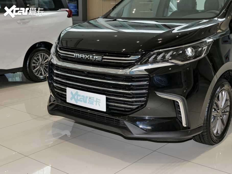 2023ͨMAXUS G50 1.5T քӕB