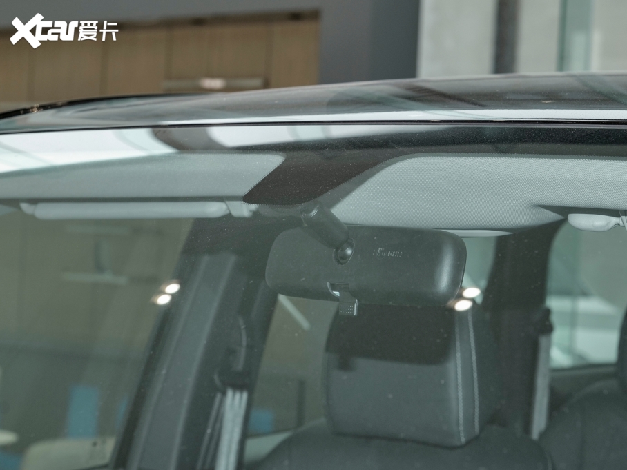 2023ͨMAXUS G50 1.5T քӕB