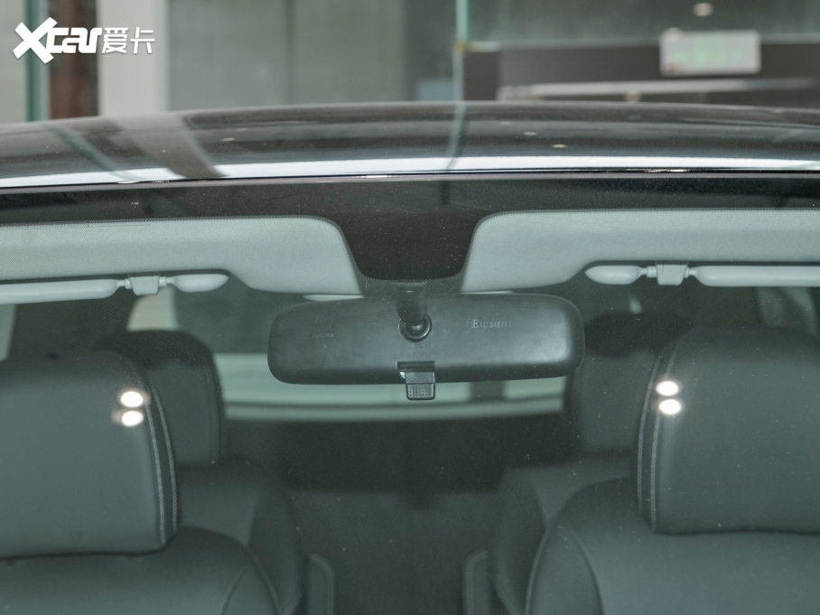 2023ͨMAXUS G50 1.5T ք(dng)B