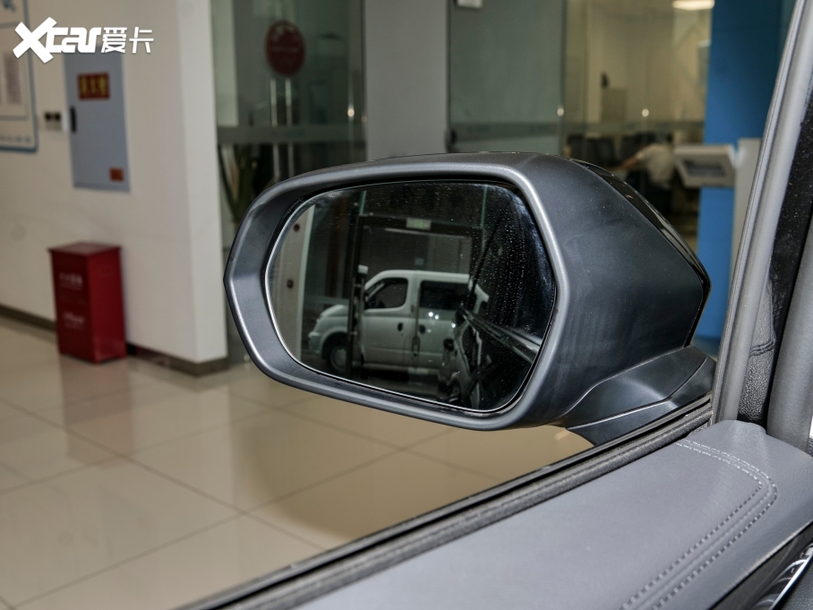 2023ͨMAXUS G50 1.5T քӕB