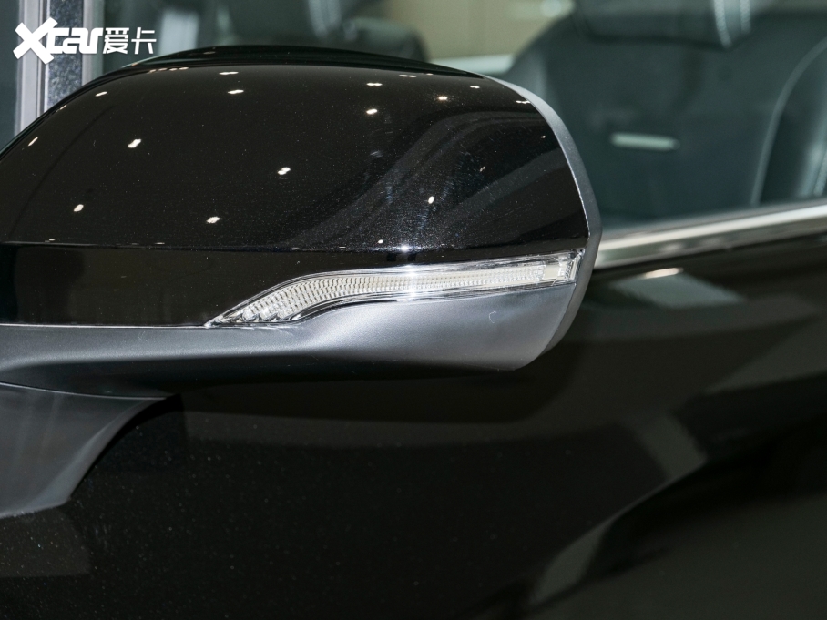 2023ͨMAXUS G50 1.5T քӕB