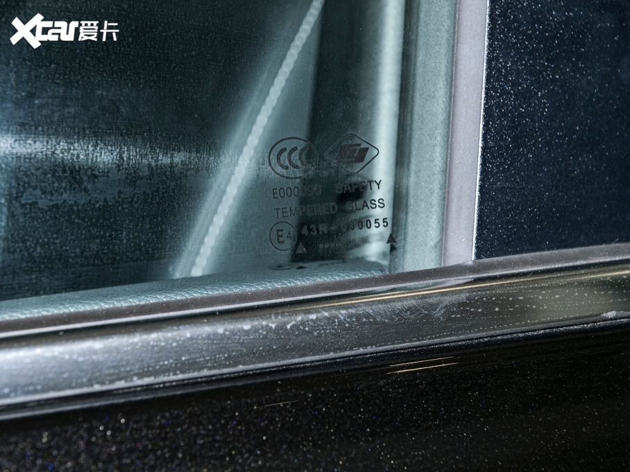 2023ͨMAXUS G50 1.5T քӕB