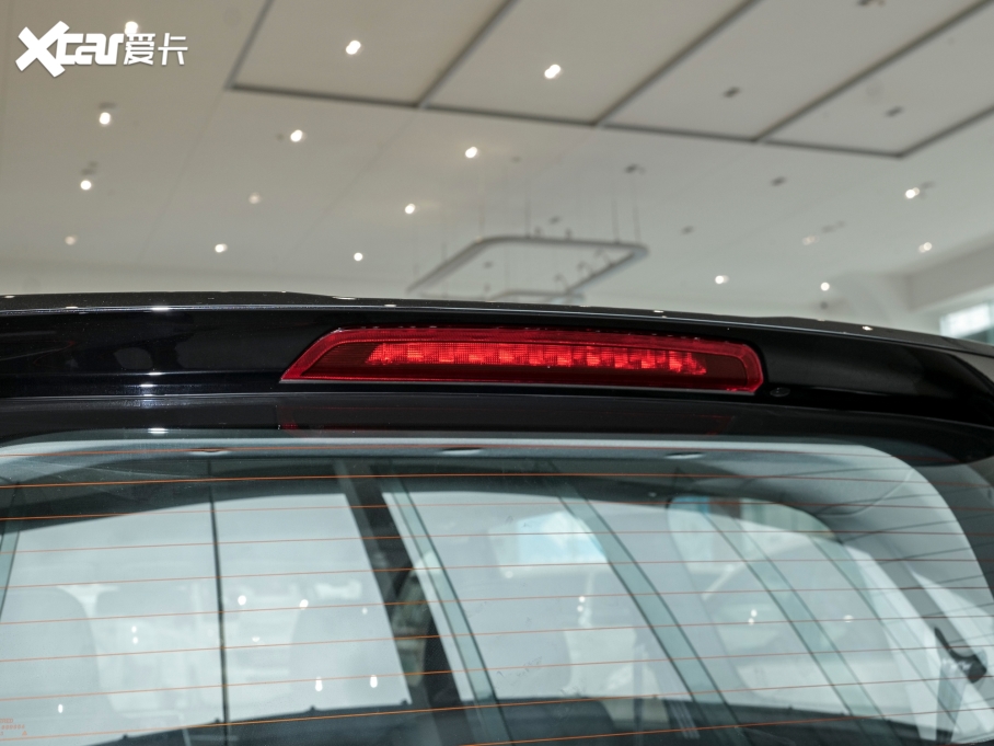 2023ͨMAXUS G50 1.5T քӕB