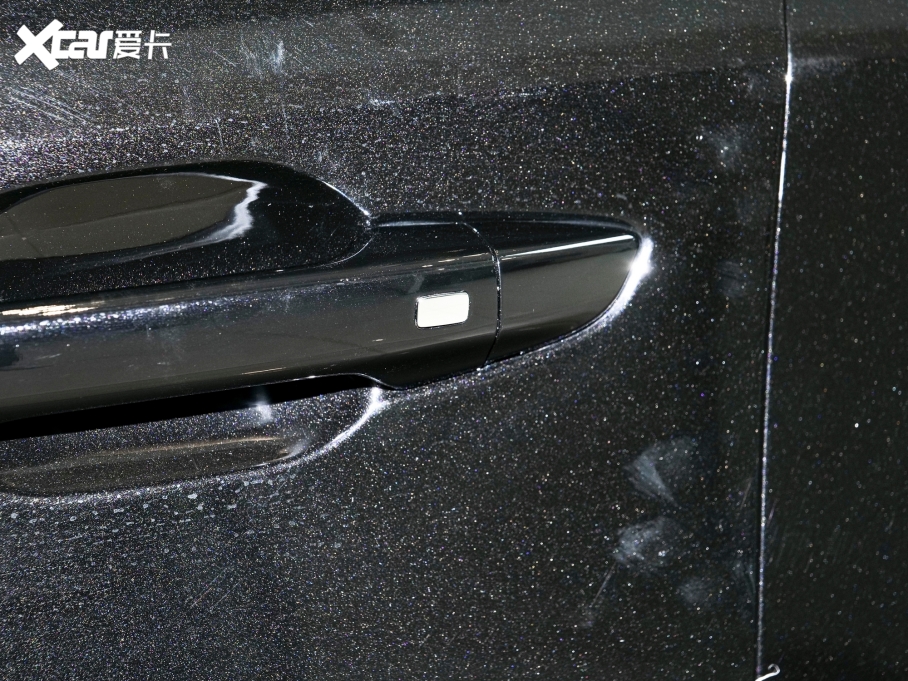 2023ͨMAXUS G50 1.5T քӕB