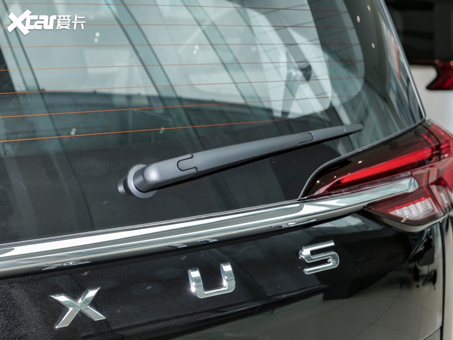 2023ͨMAXUS G50 1.5T քӕB