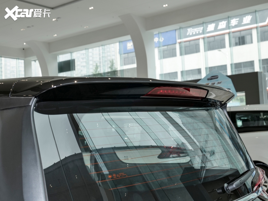 2023ͨMAXUS G50 1.5T ք(dng)B